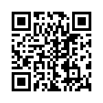 UHE1A101MDD1TA QRCode