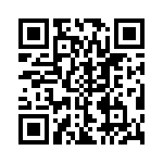 UHE1A102MPD6 QRCode