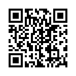 UHE1A102MPD6TD QRCode