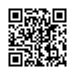 UHE1A102MPT QRCode