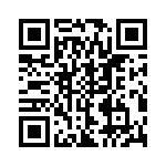 UHE1A122MPT QRCode