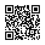 UHE1A123MHT QRCode