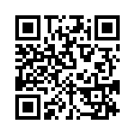 UHE1A152MHD6 QRCode