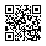 UHE1A152MPD QRCode