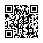 UHE1A222MHD6TO QRCode