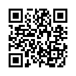 UHE1A222MPT QRCode