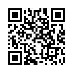 UHE1A681MPD6 QRCode