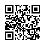 UHE1A822MHD6 QRCode