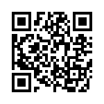 UHE1C102MHT6 QRCode