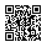 UHE1C122MPT QRCode