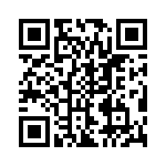 UHE1C222MHD6 QRCode