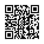 UHE1C272MHD6 QRCode