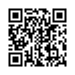 UHE1C392MHT QRCode