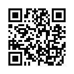 UHE1C471MPD6 QRCode