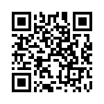 UHE1C472MHD6TN QRCode