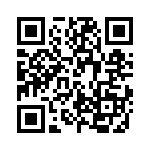 UHE1C681MPT QRCode