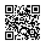 UHE1E102MHD3 QRCode