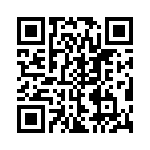 UHE1E102MHT3 QRCode