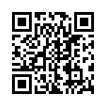 UHE1E122MHD1TN QRCode