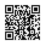 UHE1E221MPD1TA QRCode