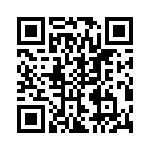 UHE1E221MPT QRCode