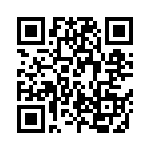 UHE1E222MHD6TN QRCode