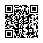 UHE1E222MHT QRCode