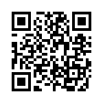 UHE1E331MPD QRCode