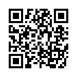 UHE1E392MHT6 QRCode