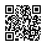 UHE1E471MPD QRCode