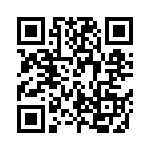 UHE1E471MPD1TD QRCode