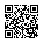 UHE1E471MPT QRCode