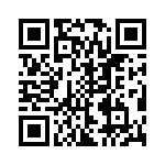 UHE1E471MPT6 QRCode