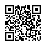 UHE1E681MPD QRCode