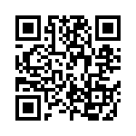 UHE1E681MPD1TD QRCode