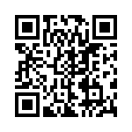 UHE1H102MHD3TN QRCode