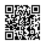 UHE1H102MHT3 QRCode