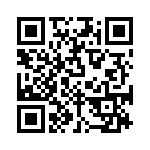 UHE1H121MPD1TA QRCode