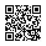 UHE1H121MPD1TD QRCode