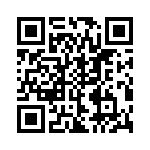 UHE1H122MHD QRCode