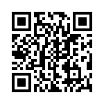 UHE1H122MHD6 QRCode