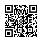 UHE1H271MHD6TO QRCode