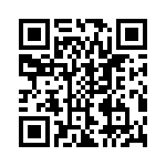 UHE1H272MHD QRCode