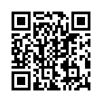 UHE1H272MHT QRCode