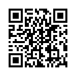 UHE1H2R2MDD QRCode