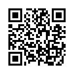 UHE1H331MPD QRCode