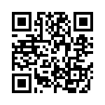 UHE1H331MPD1TD QRCode