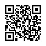 UHE1H3R3MDD QRCode