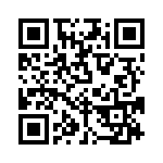 UHE1H471MHD3 QRCode