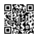 UHE1H471MHD6TO QRCode